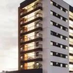 FACHADA destaques site copiar