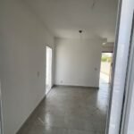 On Penha - Cozinha II